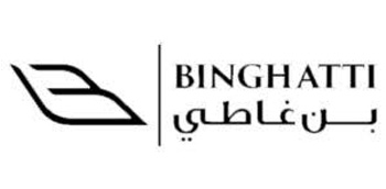 binghati
