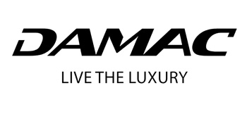 damac